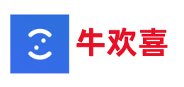 隆子县长城服务有限公司